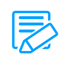 Временная Прописка в Дятьково Временная Регистрация в Дятьково