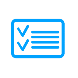 Временная Регистрация в Дятьково Временная Прописка в Дятьково